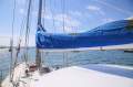 Adams Carina 44 GREAT CONDITION PRESTIGIOUS PERFORMANCE CRUISER!