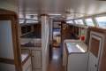 Adams Carina 44 GREAT CONDITION PRESTIGIOUS PERFORMANCE CRUISER!