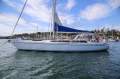 Adams Carina 44 GREAT CONDITION PRESTIGIOUS PERFORMANCE CRUISER!