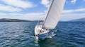 Adams Carina 44 GREAT CONDITION PRESTIGIOUS PERFORMANCE CRUISER!