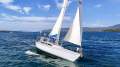 Adams Carina 44 GREAT CONDITION PRESTIGIOUS PERFORMANCE CRUISER!