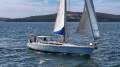 Adams Carina 44 GREAT CONDITION PRESTIGIOUS PERFORMANCE CRUISER!