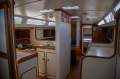 Adams Carina 44 GREAT CONDITION PRESTIGIOUS PERFORMANCE CRUISER!