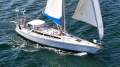 Adams Carina 44 GREAT CONDITION PRESTIGIOUS PERFORMANCE CRUISER!