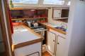 Adams Carina 44 GREAT CONDITION PRESTIGIOUS PERFORMANCE CRUISER!