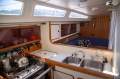 Adams Carina 44 GREAT CONDITION PRESTIGIOUS PERFORMANCE CRUISER!
