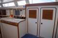 Adams Carina 44 GREAT CONDITION PRESTIGIOUS PERFORMANCE CRUISER!