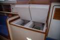 Adams Carina 44 GREAT CONDITION PRESTIGIOUS PERFORMANCE CRUISER!
