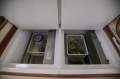 Adams Carina 44 GREAT CONDITION PRESTIGIOUS PERFORMANCE CRUISER!