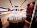 Sea Ray 525 Sedan Bridge