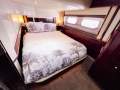 Sea Ray 525 Sedan Bridge