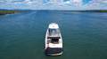 Sea Ray 525 Sedan Bridge