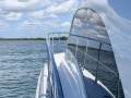 Sea Ray 525 Sedan Bridge