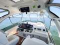 Sea Ray 525 Sedan Bridge