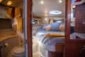 Regal Commodore 3880 DESIRABLE DIESEL ENGINES, EXCELLENT CONDITION