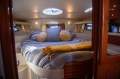 Regal Commodore 3880 DESIRABLE DIESEL ENGINES, EXCELLENT CONDITION