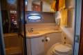 Regal Commodore 3880 DESIRABLE DIESEL ENGINES, EXCELLENT CONDITION