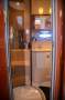 Regal Commodore 3880 DESIRABLE DIESEL ENGINES, EXCELLENT CONDITION