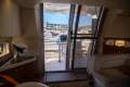 Regal Commodore 3880 DESIRABLE DIESEL ENGINES, EXCELLENT CONDITION