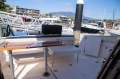 Regal Commodore 3880 DESIRABLE DIESEL ENGINES, EXCELLENT CONDITION