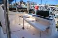 Regal Commodore 3880 DESIRABLE DIESEL ENGINES, EXCELLENT CONDITION
