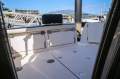 Regal Commodore 3880 DESIRABLE DIESEL ENGINES, EXCELLENT CONDITION