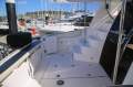 Regal Commodore 3880 DESIRABLE DIESEL ENGINES, EXCELLENT CONDITION