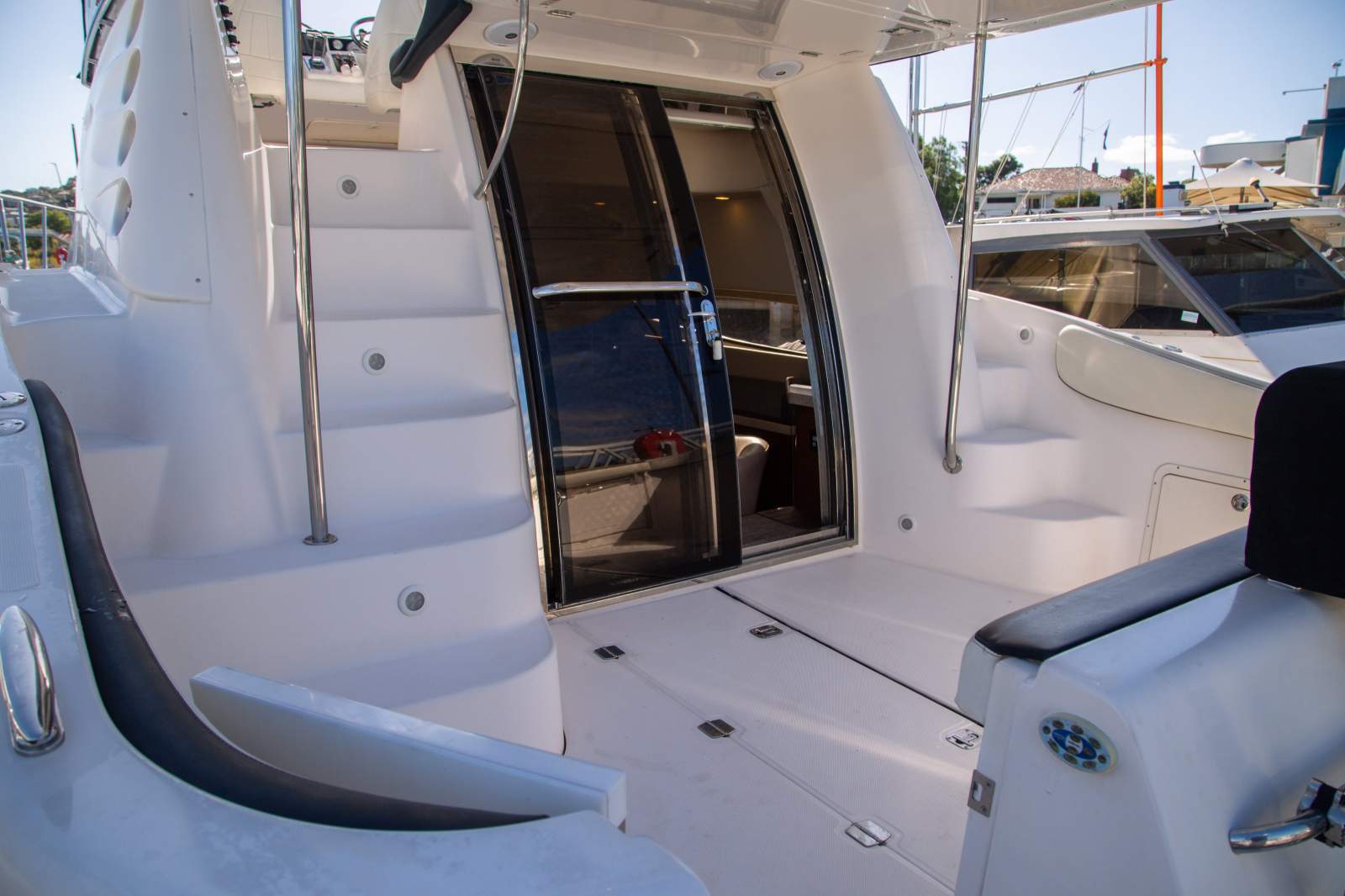 Used Regal Commodore 3880 Diesel, Excellent Condition, Motivated Seller ...