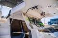 Regal Commodore 3880 DESIRABLE DIESEL ENGINES, EXCELLENT CONDITION