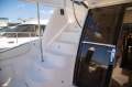 Regal Commodore 3880 DESIRABLE DIESEL ENGINES, EXCELLENT CONDITION