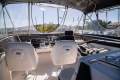Regal Commodore 3880 DESIRABLE DIESEL ENGINES, EXCELLENT CONDITION