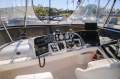 Regal Commodore 3880 DESIRABLE DIESEL ENGINES, EXCELLENT CONDITION