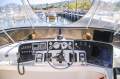 Regal Commodore 3880 DESIRABLE DIESEL ENGINES, EXCELLENT CONDITION