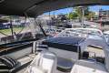 Regal Commodore 3880 DESIRABLE DIESEL ENGINES, EXCELLENT CONDITION