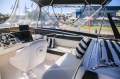 Regal Commodore 3880 DESIRABLE DIESEL ENGINES, EXCELLENT CONDITION