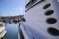 Regal Commodore 3880 DESIRABLE DIESEL ENGINES, EXCELLENT CONDITION