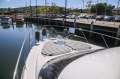 Regal Commodore 3880 DESIRABLE DIESEL ENGINES, EXCELLENT CONDITION