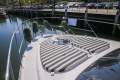 Regal Commodore 3880 DESIRABLE DIESEL ENGINES, EXCELLENT CONDITION