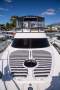 Regal Commodore 3880 DESIRABLE DIESEL ENGINES, EXCELLENT CONDITION