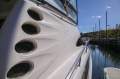 Regal Commodore 3880 DESIRABLE DIESEL ENGINES, EXCELLENT CONDITION
