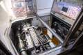 Regal Commodore 3880 DESIRABLE DIESEL ENGINES, EXCELLENT CONDITION