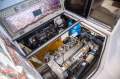 Regal Commodore 3880 DESIRABLE DIESEL ENGINES, EXCELLENT CONDITION