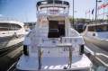 Regal Commodore 3880 DESIRABLE DIESEL ENGINES, EXCELLENT CONDITION