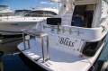 Regal Commodore 3880 DESIRABLE DIESEL ENGINES, EXCELLENT CONDITION
