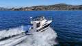 Regal Commodore 3880 DESIRABLE DIESEL ENGINES, EXCELLENT CONDITION