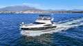Regal Commodore 3880 DESIRABLE DIESEL ENGINES, EXCELLENT CONDITION