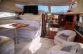 Regal Commodore 3880 DESIRABLE DIESEL ENGINES, EXCELLENT CONDITION