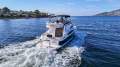 Regal Commodore 3880 DESIRABLE DIESEL ENGINES, EXCELLENT CONDITION