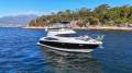 Regal Commodore 3880 DESIRABLE DIESEL ENGINES, EXCELLENT CONDITION