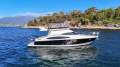 Regal Commodore 3880 DESIRABLE DIESEL ENGINES, EXCELLENT CONDITION